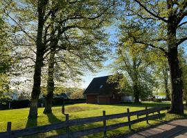 Wieckblick Krummin 17b