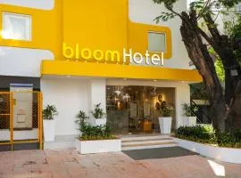 Bloom Hotel Koramangala