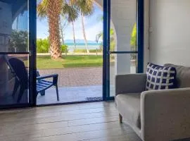 Beachside Palms Unit 4