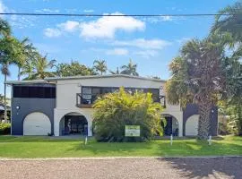 Beachside Palms Unit 3