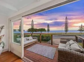 Bells Beach Bungalow