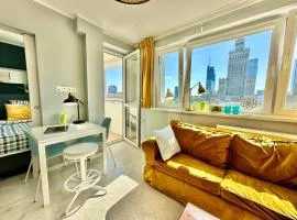 GOLD 2 King Size Bed, metro x2 free WiFi, 50'TV Netflix, HBO, AppleTV+