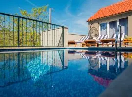 Holiday Home Moliva