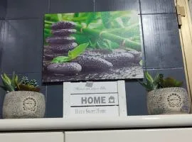 ToMa House