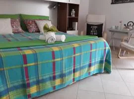 Alghero Siesta Vacanza Relax