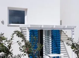 EGIDA camere mediterranee
