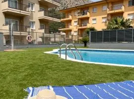 RVApartaments Tropic