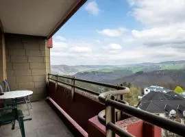 Apartment A701 by Interhome