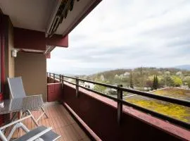 Apartment A705 by Interhome