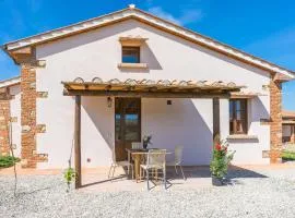 Apartment Amor by Interhome