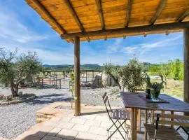 Apartment Papilio by Interhome