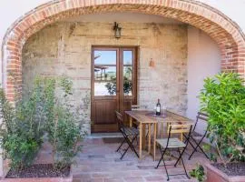 Apartment Saxum by Interhome