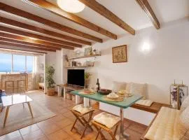 Salitre Suite Experiences