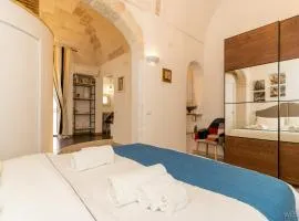 Suite Novecento