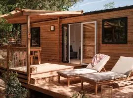 L'Orée de l'Océan - Vendée