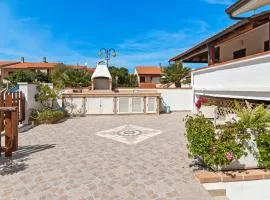 Sardinianworld - Casa S'Architteddu