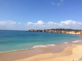 Sofiamarholidays- Casa Rocha III