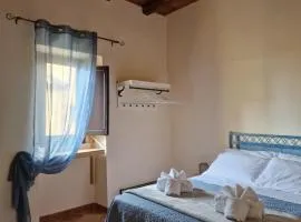 Le Pettegole