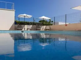 VVF Résidence Port-Leucate