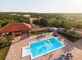 Guest House Mistral