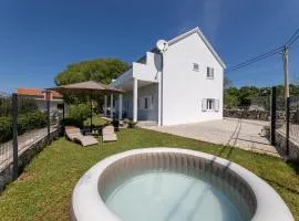 Holiday Home Bajic