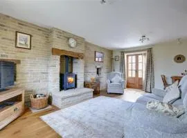 Westlands Cottage