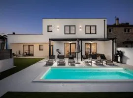 Villa Artis