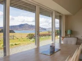 No 6 Oscaig