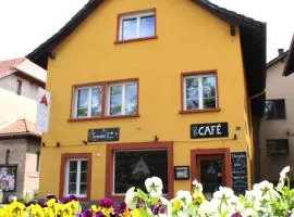 A CÔTE