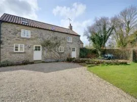 Standfield Hall Cottage