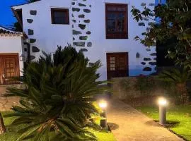 Hotel Rural Casablanca