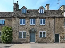 Coombers Mead Cottage