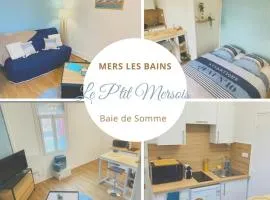 Le p'tit Mersois
