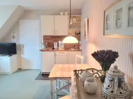Landhaus-Rosenhof-Wohnung-4