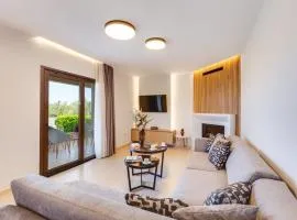 Villa Erato by Villa Plus