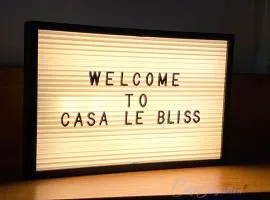 Casa Le Bliss (13)