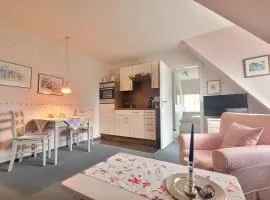 Landhaus-Rosenhof-Wohnung-5