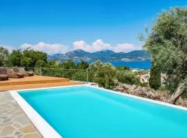 Villa Loulou by Villa Plus