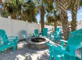 Casa Aqua