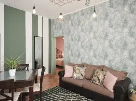 Green Coast House 4