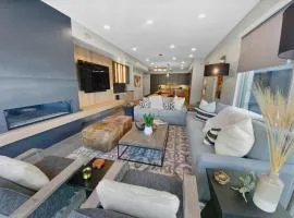 Luxury King's Crown Condo Ski-In Out condo