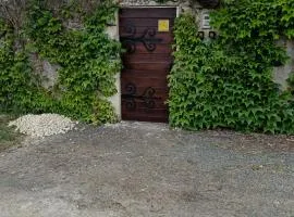 domaine de la pirouette