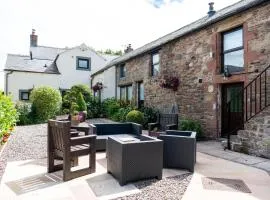 Brae Fell Cottage, Sebergham, Nr Caldbeck