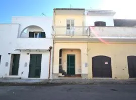 Pt57 Casa vacanza per 4 pax Alba