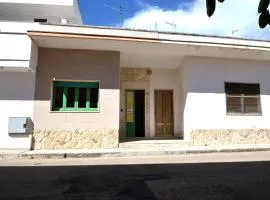 Ll84 Casa vacanze per 4 pax Luce
