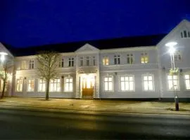 Videbæk Hotel