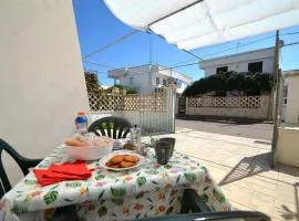 Ll83 Casa vacanze per 5 ospiti Yoko