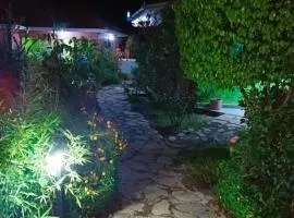 Beri cottages