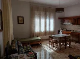 CASA VACANZE LINA