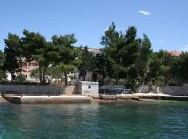 Apartments by the sea Stara Novalja, Pag - 4153